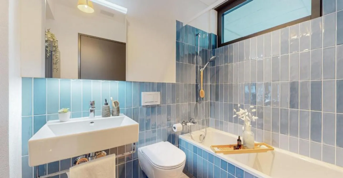4QUARTO – Solo 10 minuti per Lucerna. Più tempo per te. - Foto 4 di 9