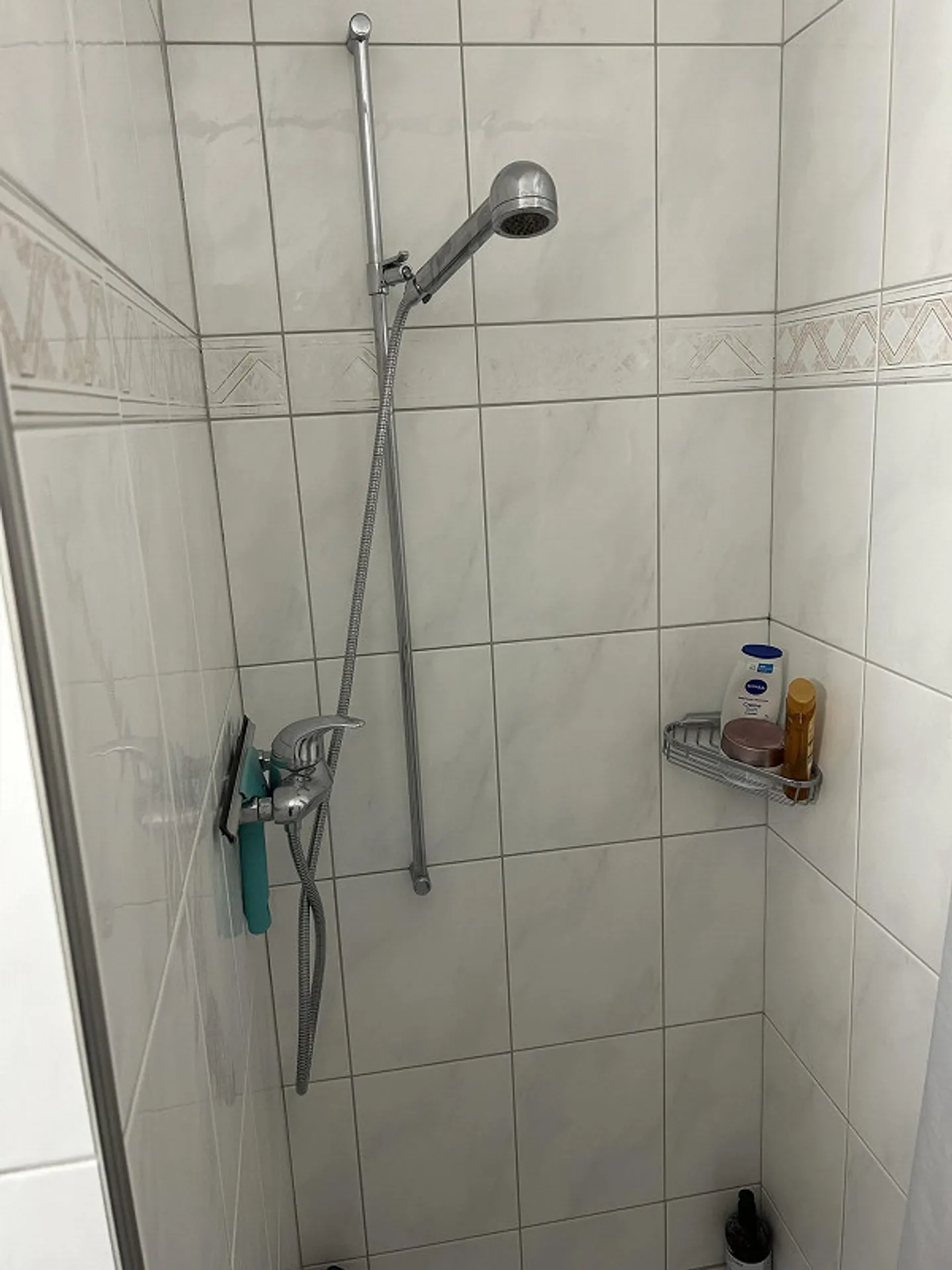 Appartamento duplex di 6,5 stanze, centrale e tranquillo - Foto 5 di 7