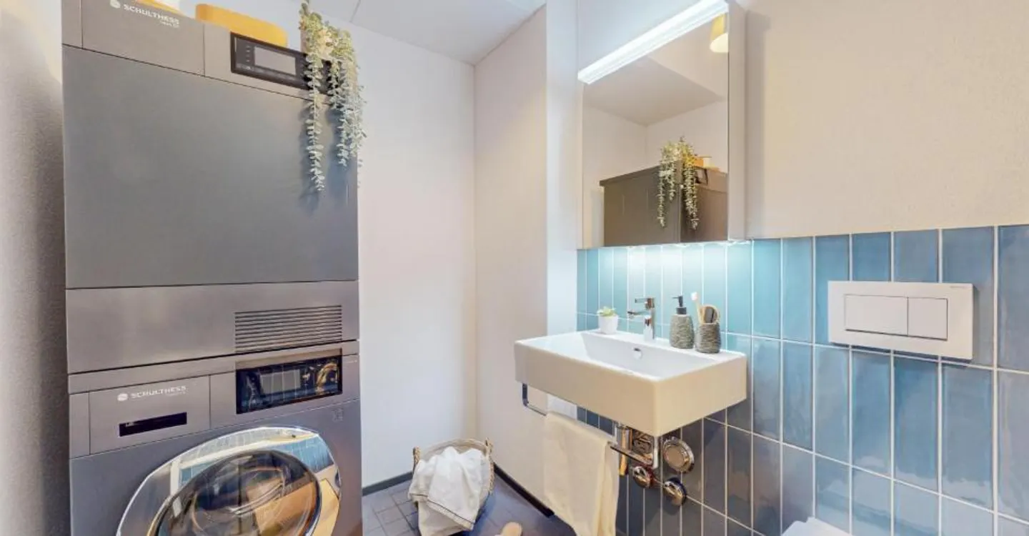 4QUARTO – Solo 10 minuti per Lucerna. Più tempo per te. - Foto 5 di 9
