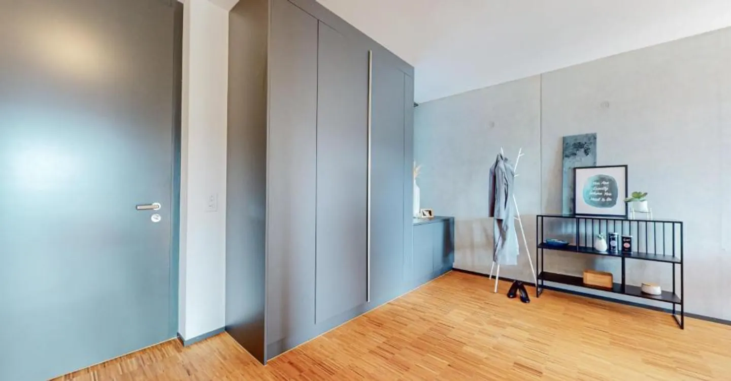 4QUARTO – Solo 10 minuti per Lucerna. Più tempo per te. - Foto 7 di 9