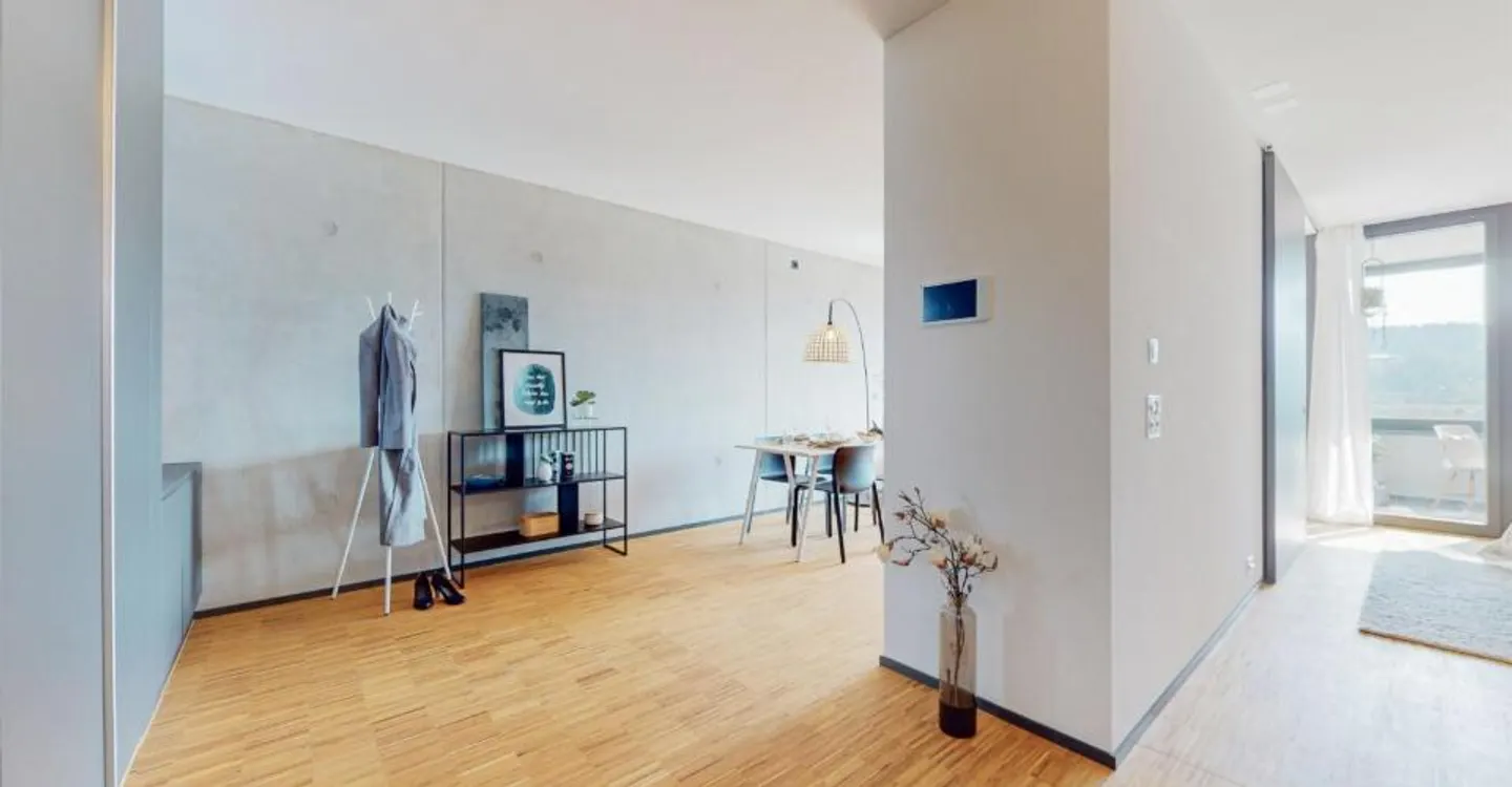 4QUARTO – Solo 10 minuti per Lucerna. Più tempo per te. - Foto 8 di 9