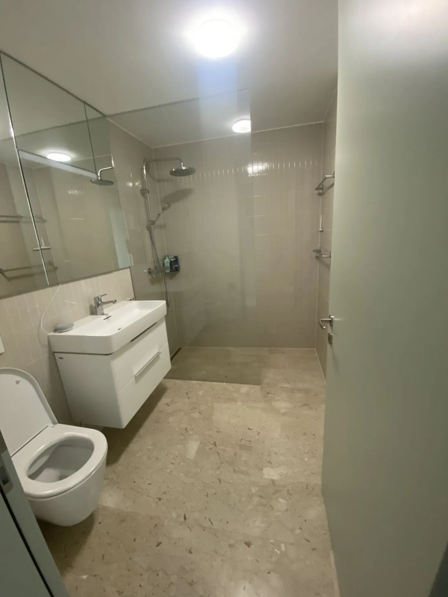 Duplex 3.5 rooms - Photo 9 of 11