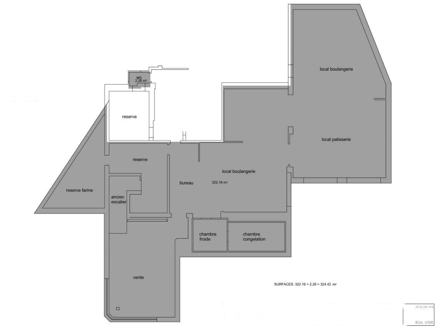 Industria - Foto 4 di 4