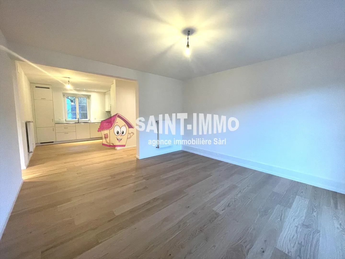 Duplex 6.5 stanze - Foto 3 di 17