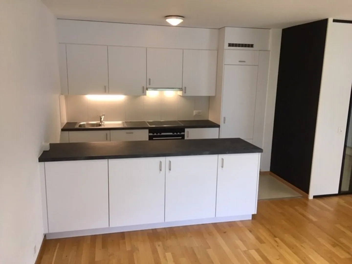 Handel 4.5 Zimmer - Foto 6 von 6
