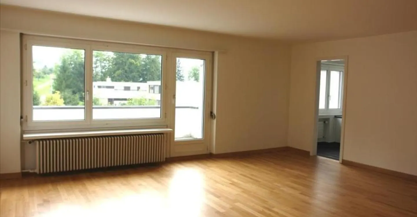 Vivere in una posizione soleggiata con vista sul lago - Foto 2 di 10