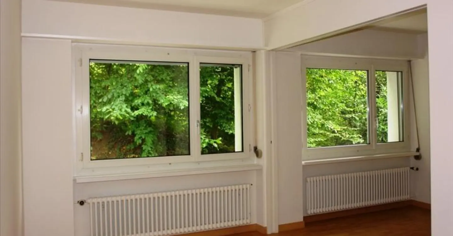 Vivere in una posizione soleggiata con vista sul lago - Foto 5 di 10