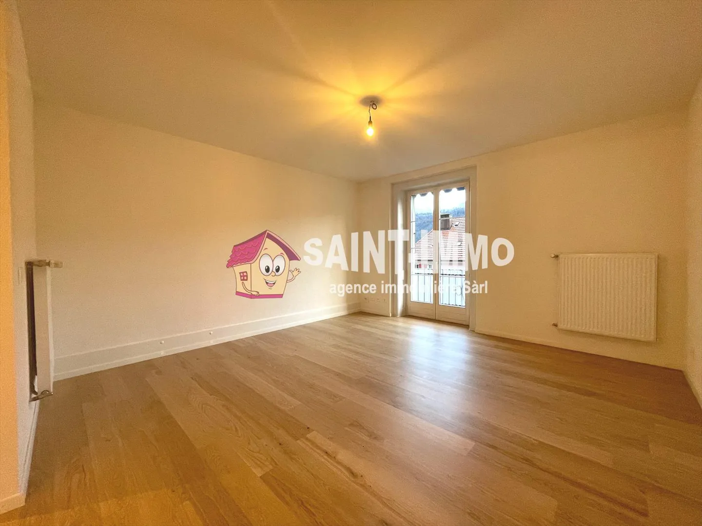 Duplex 6.5 stanze - Foto 4 di 17