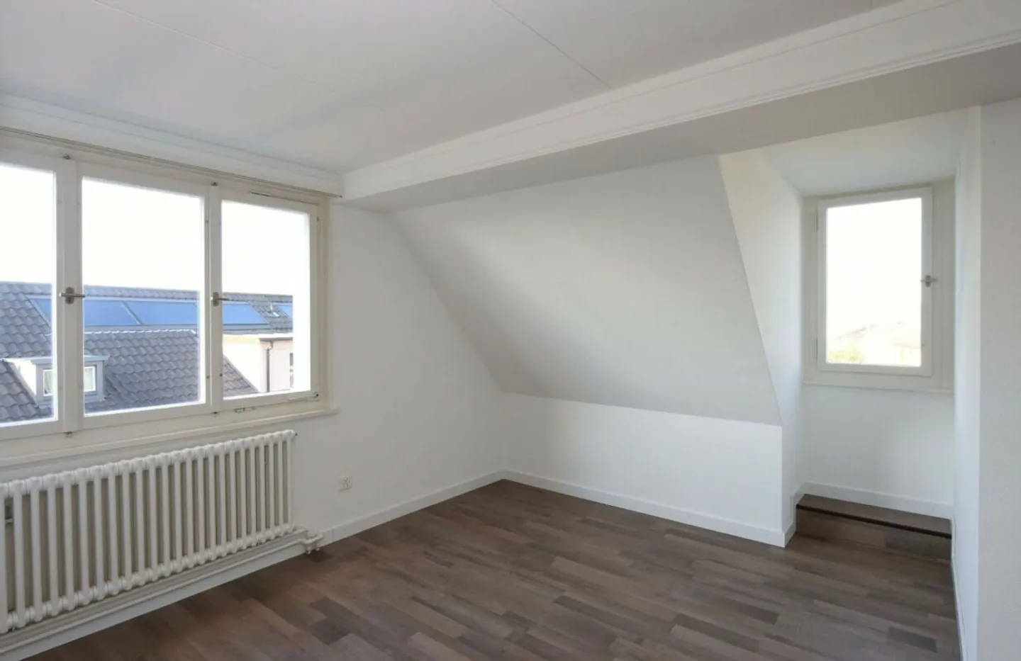 Attractive residential/commercial property in a panoramic location - Photo 10 of 18