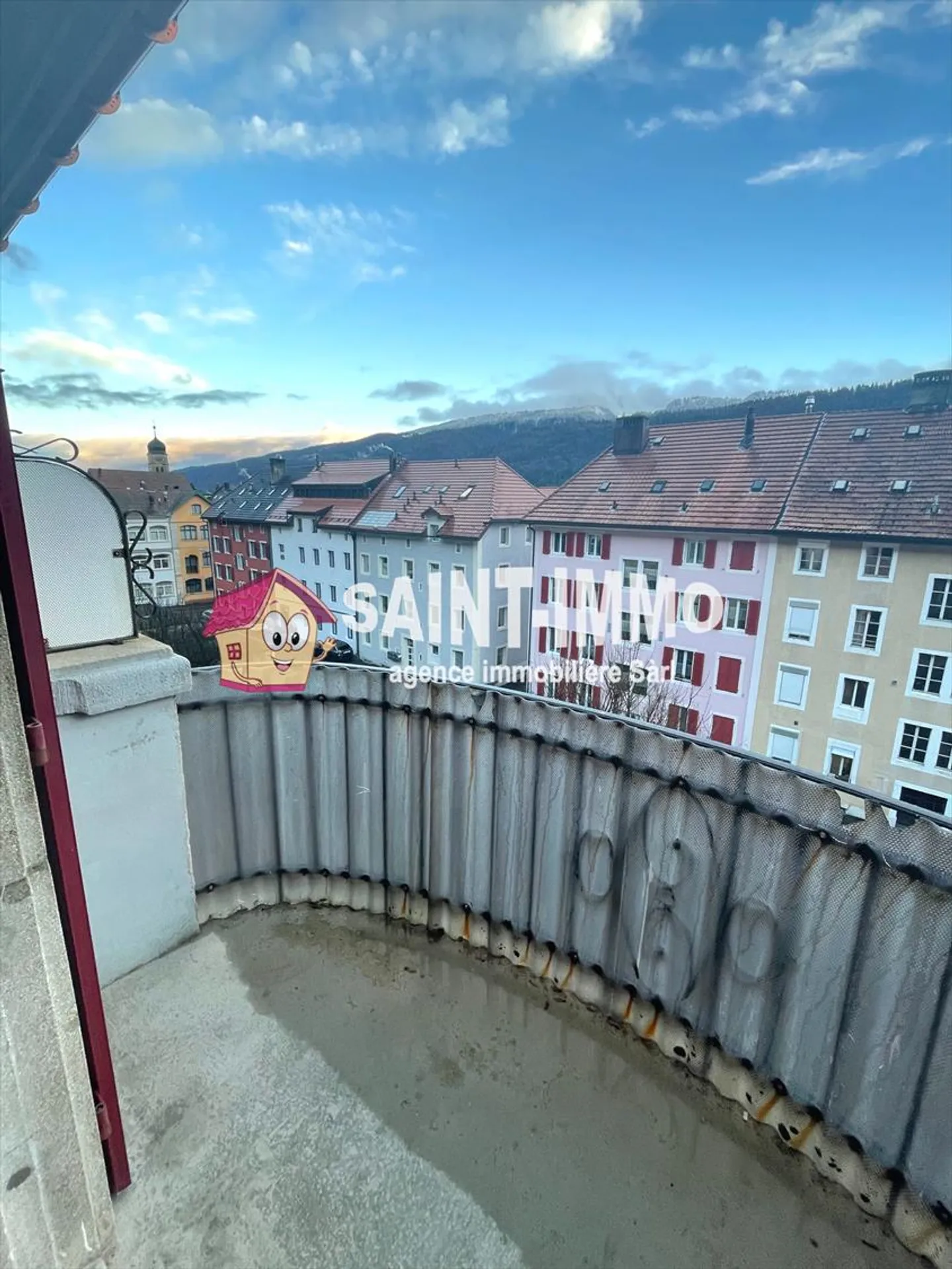 Duplex 6.5 stanze - Foto 5 di 17