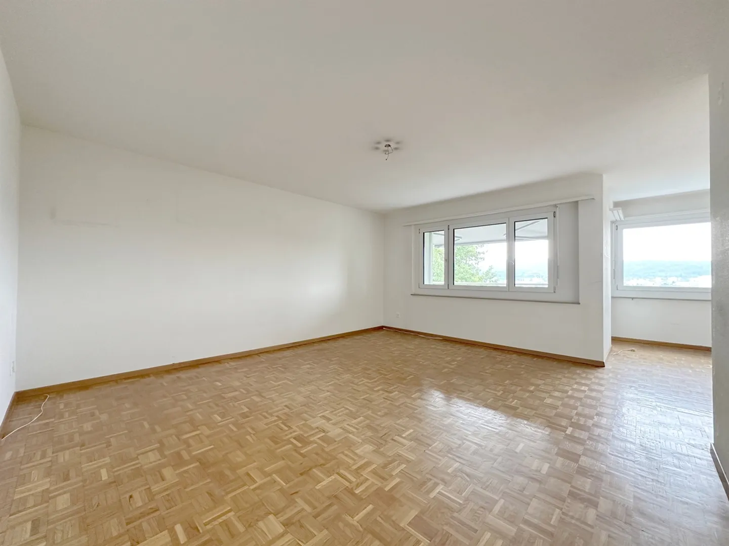 Appartement moderne 1.5 pièces - Photo 4 sur 9