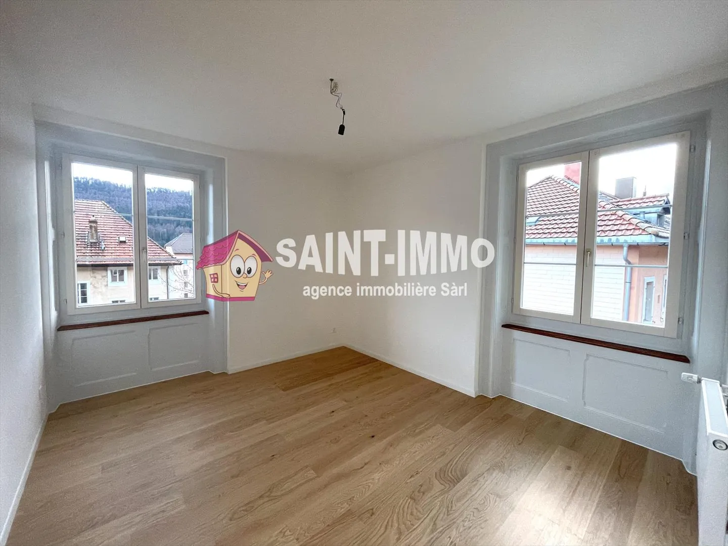 Duplex 6.5 stanze - Foto 6 di 17