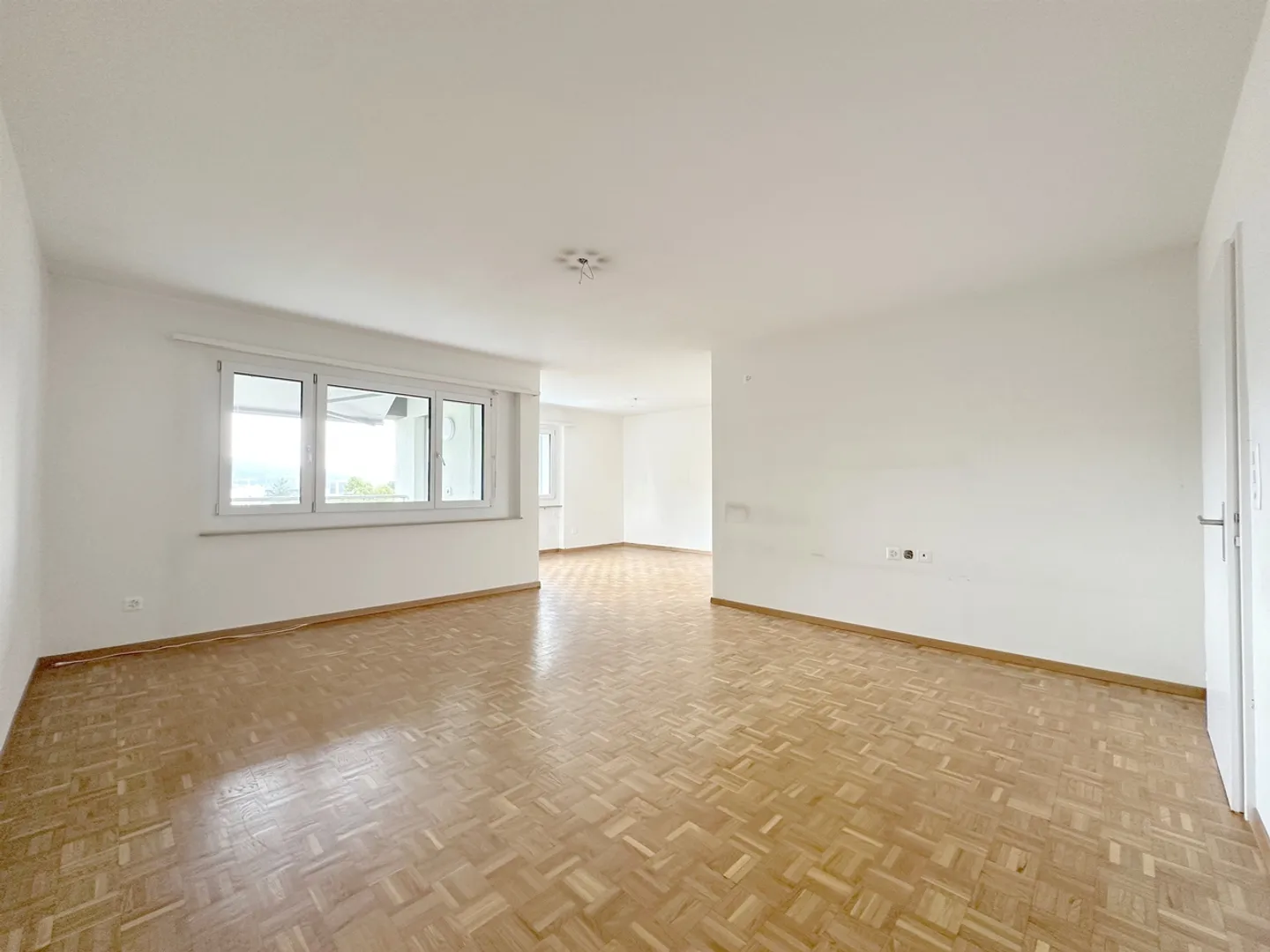 Appartement moderne 1.5 pièces - Photo 2 sur 9