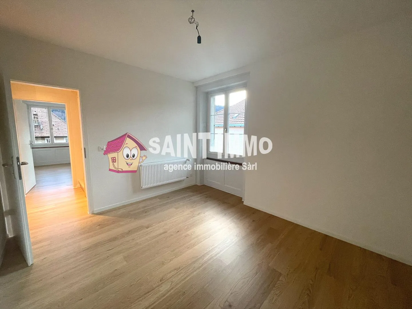 Duplex 6.5 stanze - Foto 7 di 17