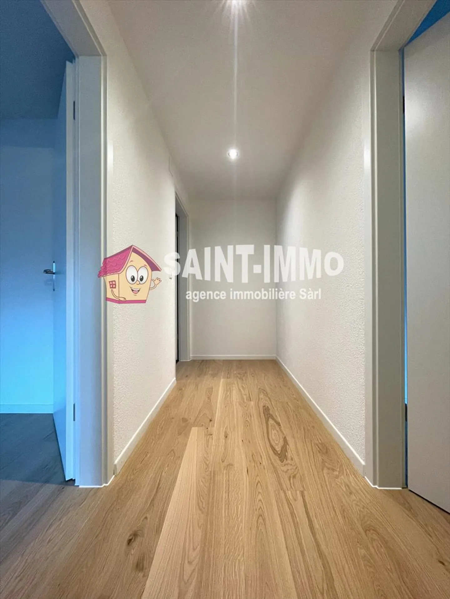 Duplex 6.5 stanze - Foto 10 di 17