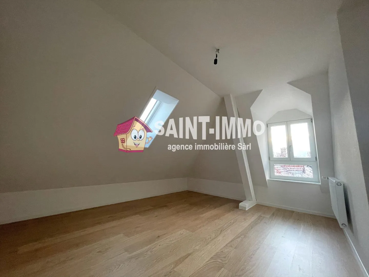 Duplex 6.5 stanze - Foto 11 di 17