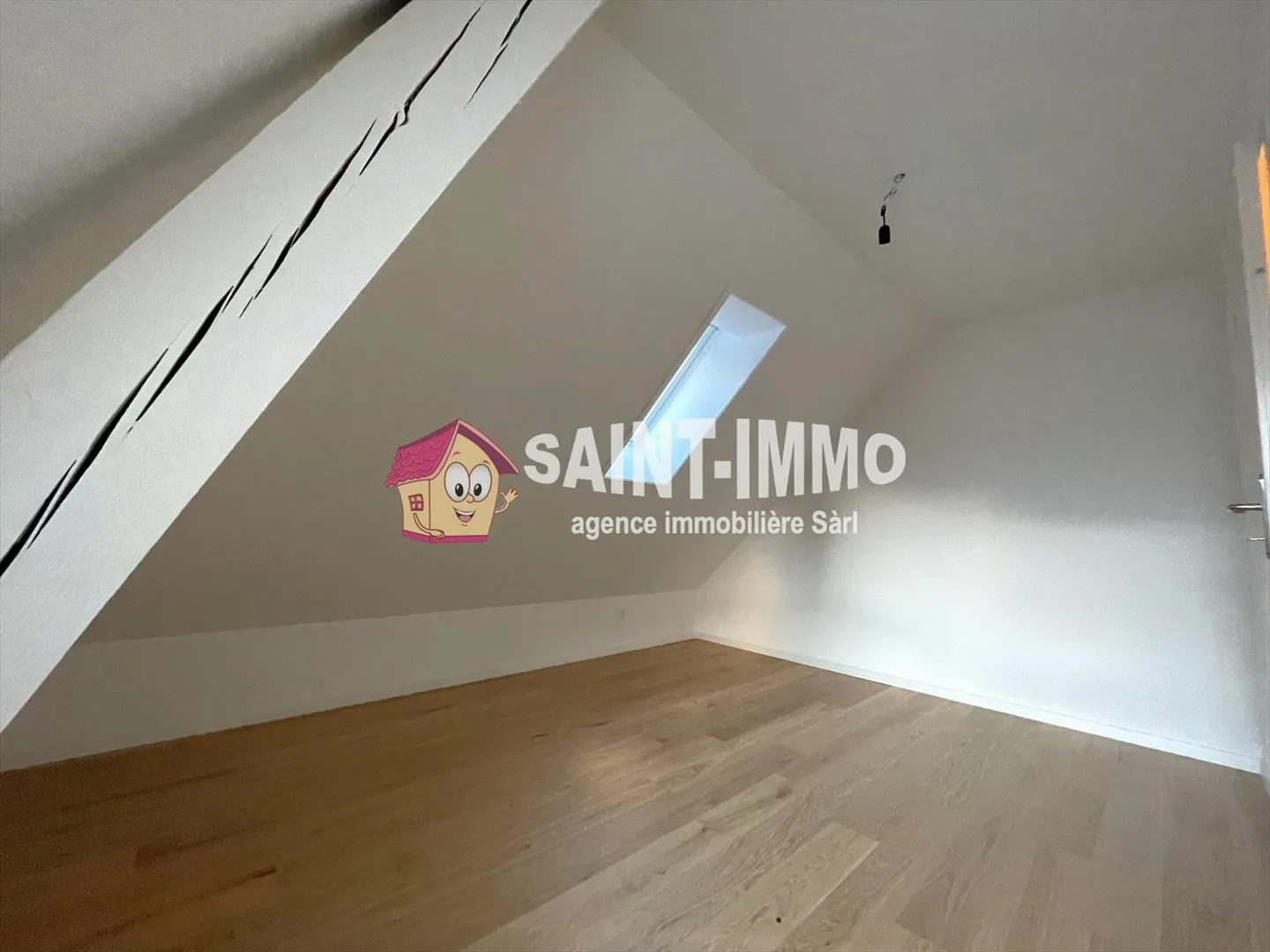 Duplex 6.5 stanze - Foto 12 di 17