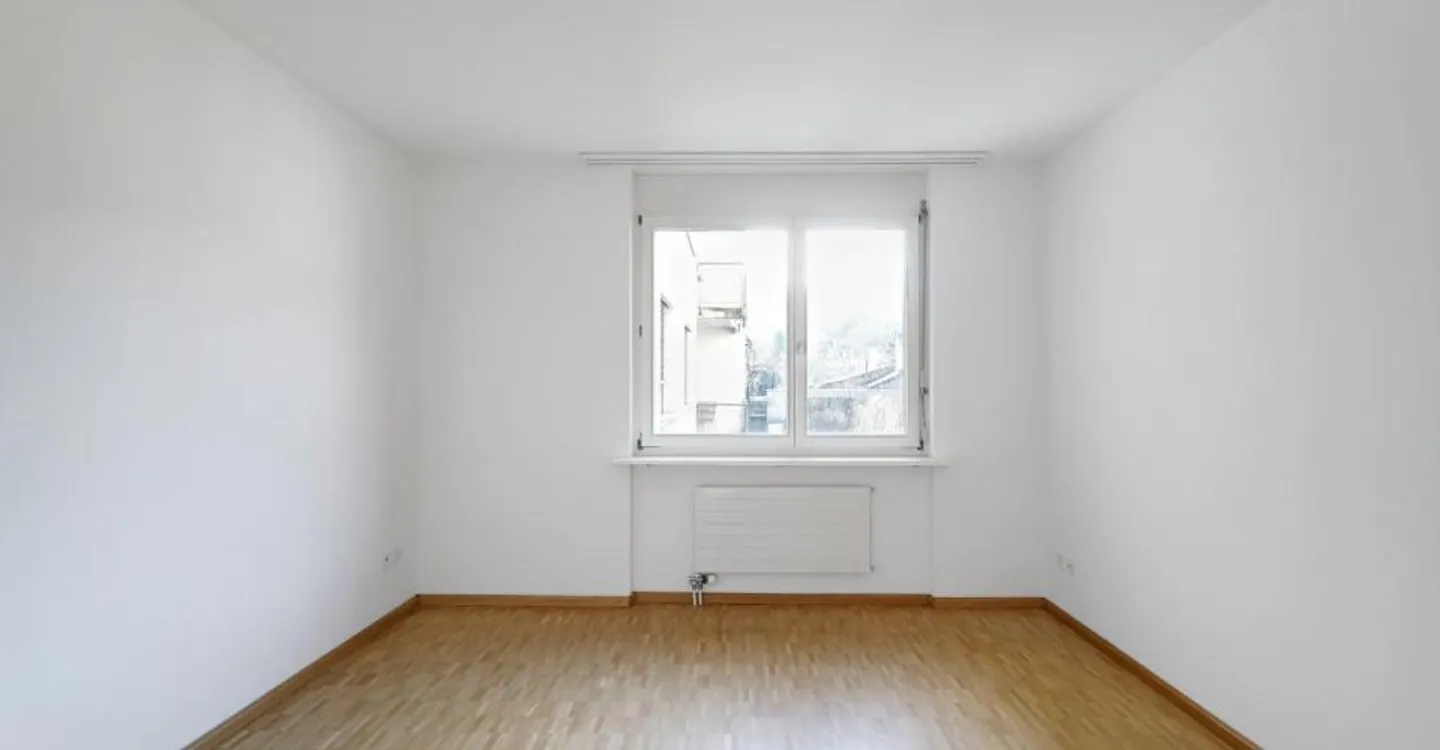 Vivere direttamente nel quartiere Gundeli - Foto 5 di 7