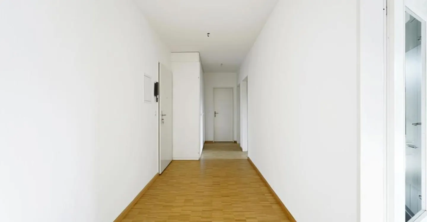 Vivere direttamente nel quartiere Gundeli - Foto 6 di 7