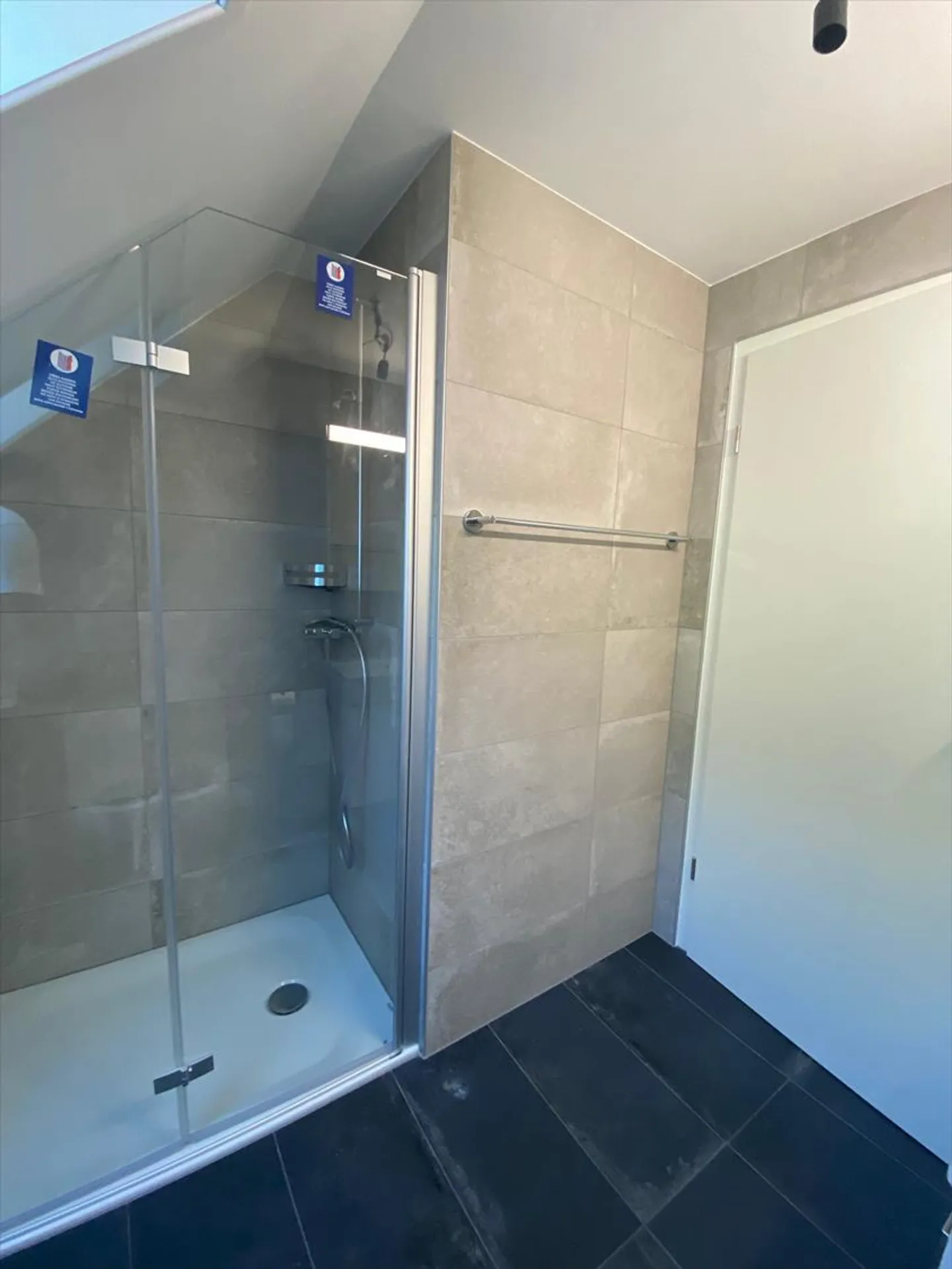 Duplex 6.5 stanze - Foto 14 di 17