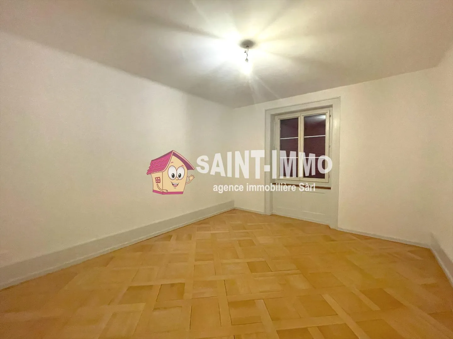 Duplex 6.5 stanze - Foto 15 di 17