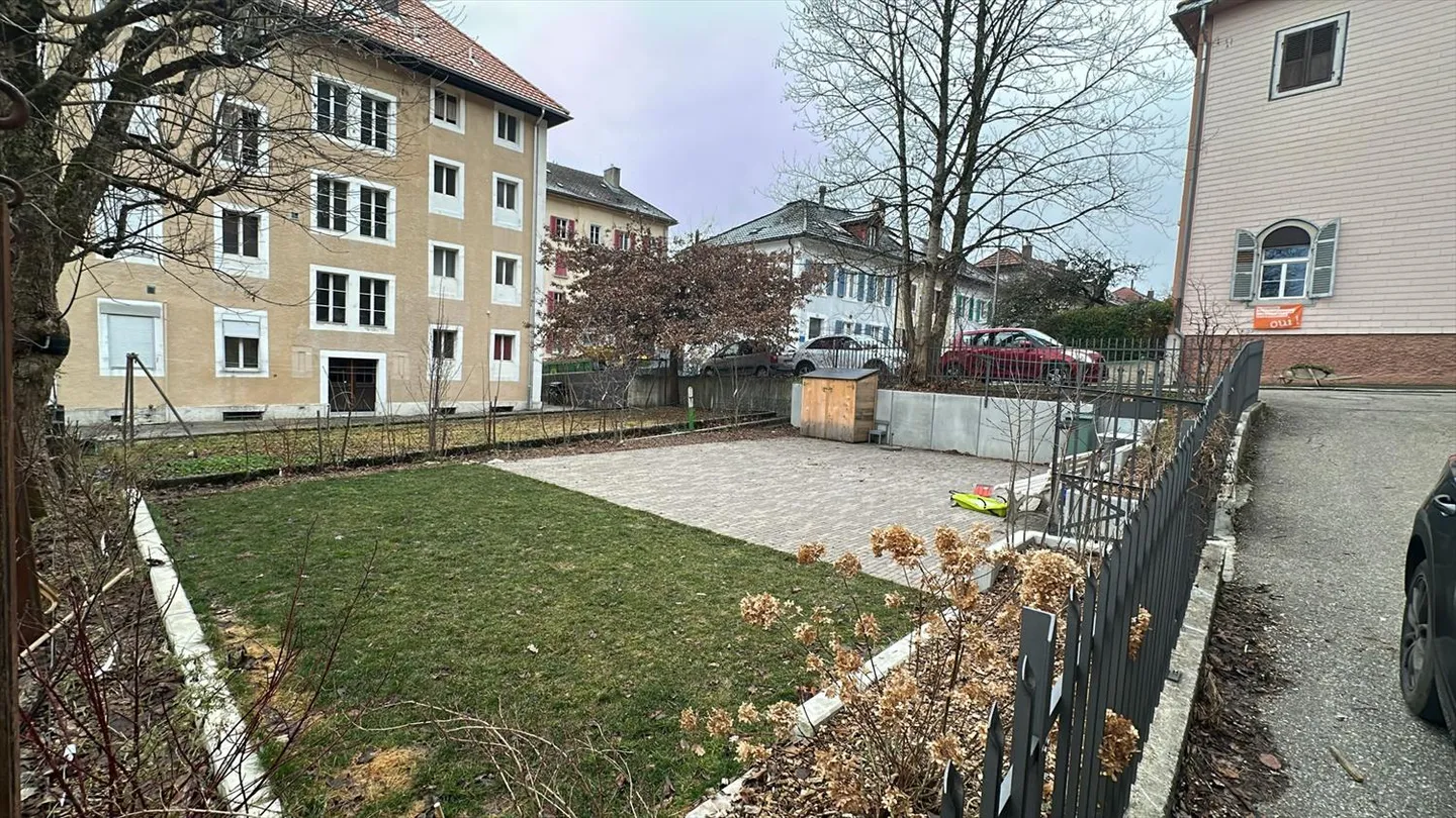 Duplex 6.5 stanze - Foto 16 di 17