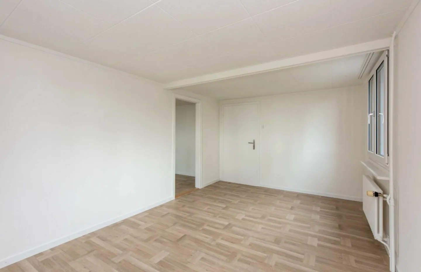 Attractive residential/commercial property in a panoramic location - Photo 16 of 18