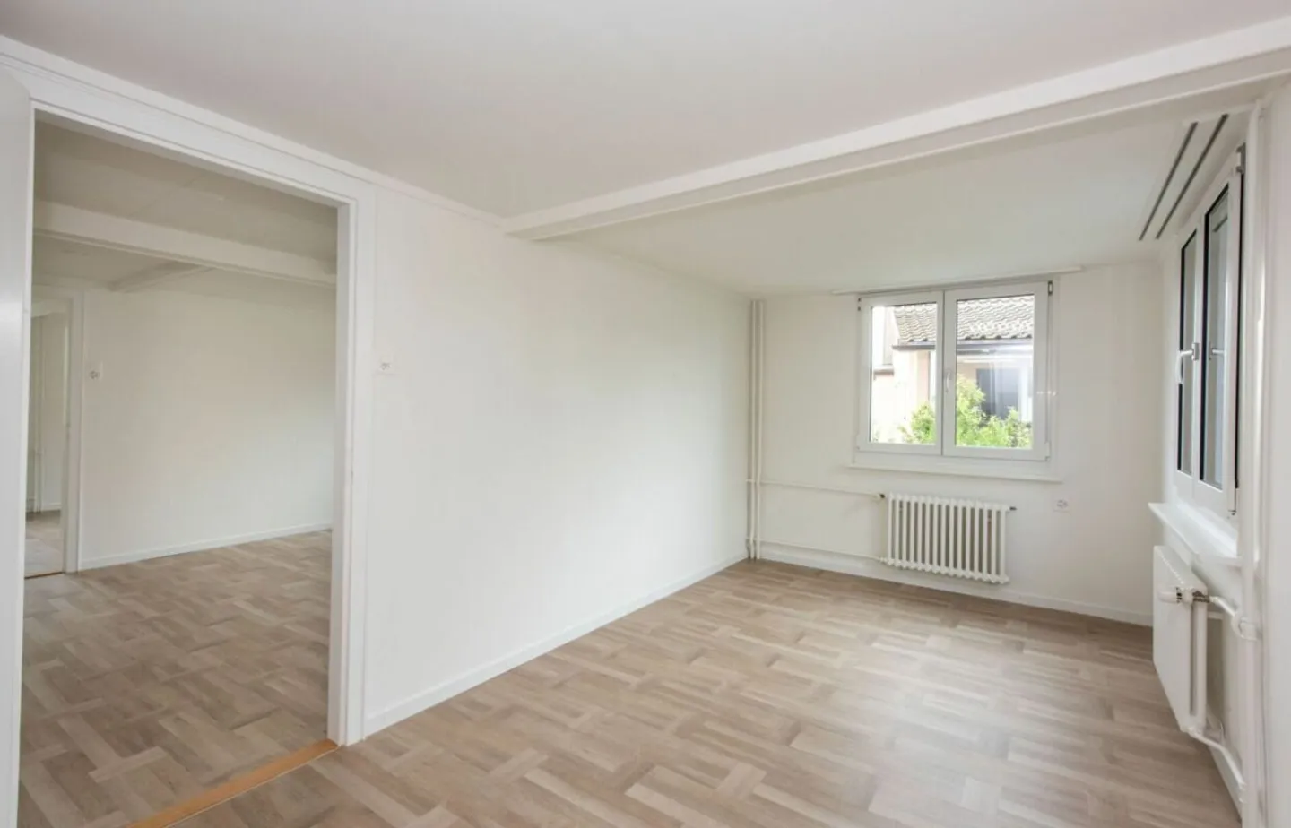 Attractive residential/commercial property in a panoramic location - Photo 17 of 18