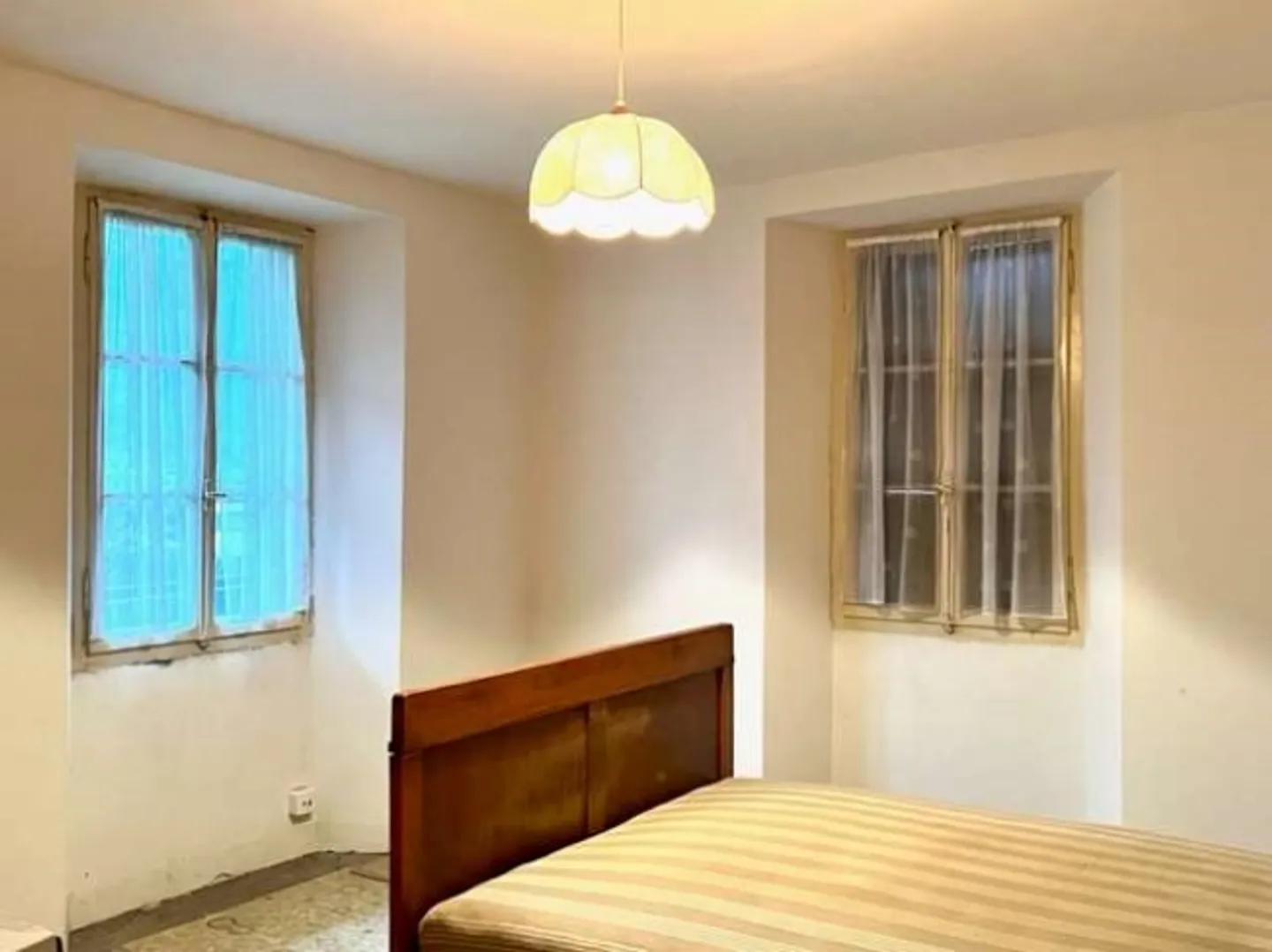 Spacious Ticino House 6.5 Rooms with Garden - Photo 14 of 20