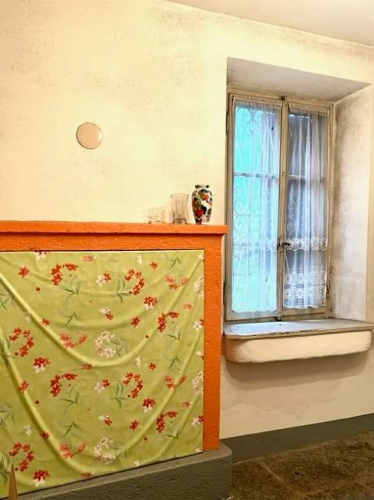 Spacious Ticino House 6.5 Rooms with Garden - Photo 15 of 20