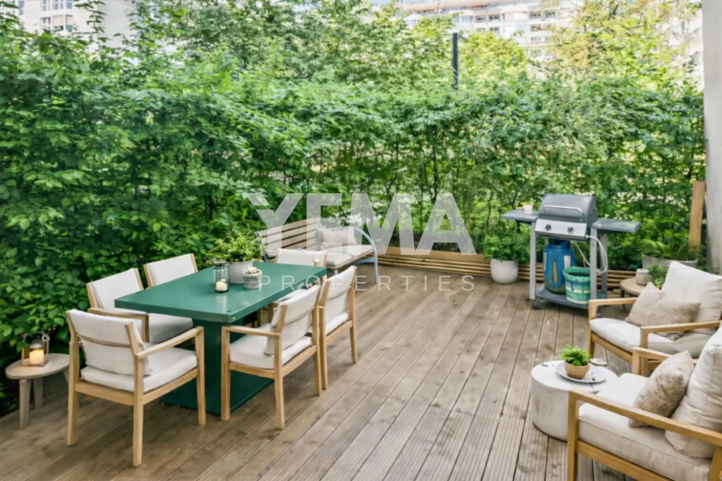 6-Zimmer-Loft - Foto 9 von 9