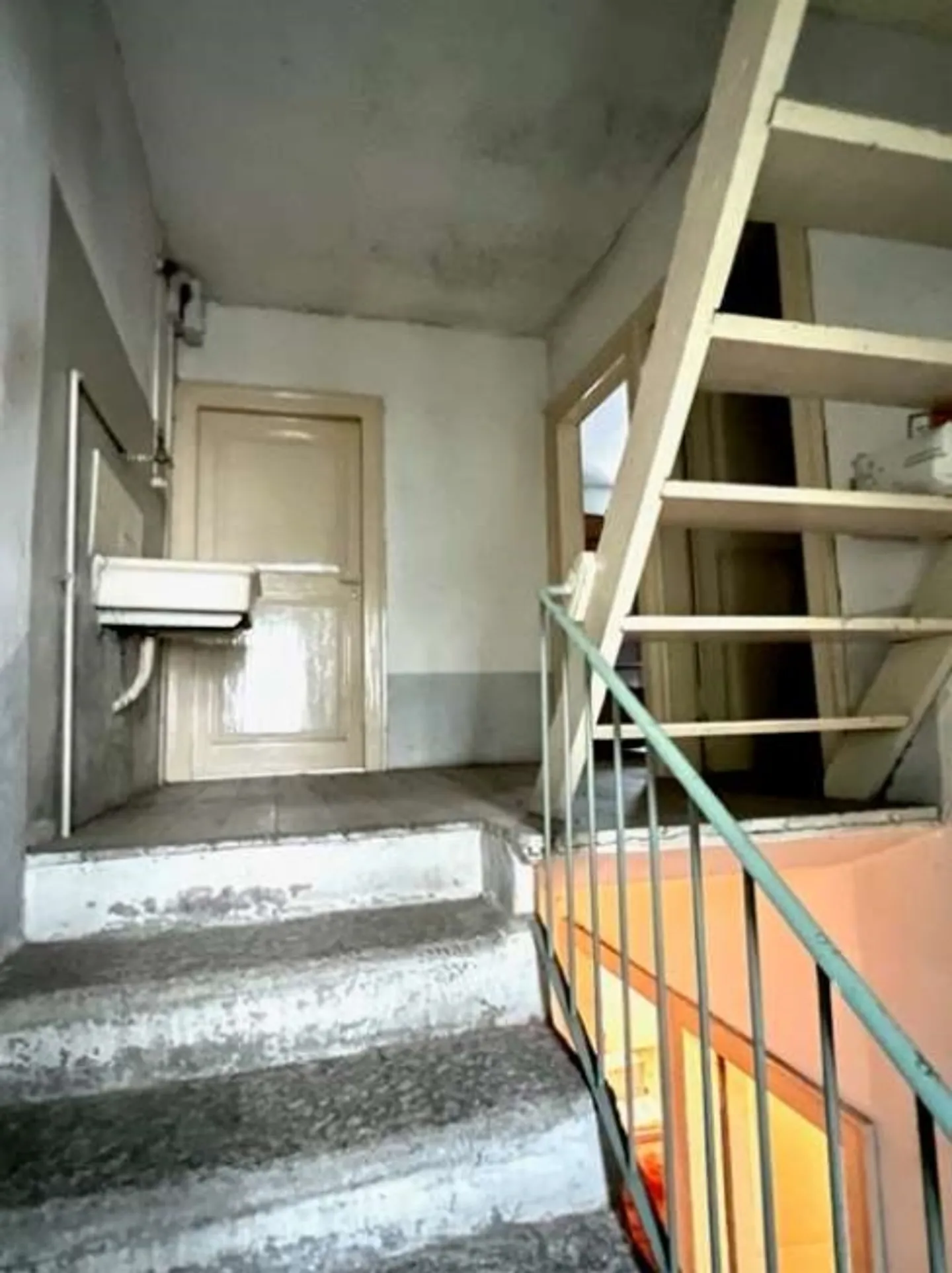 Spacious Ticino House 6.5 Rooms with Garden - Photo 16 of 20