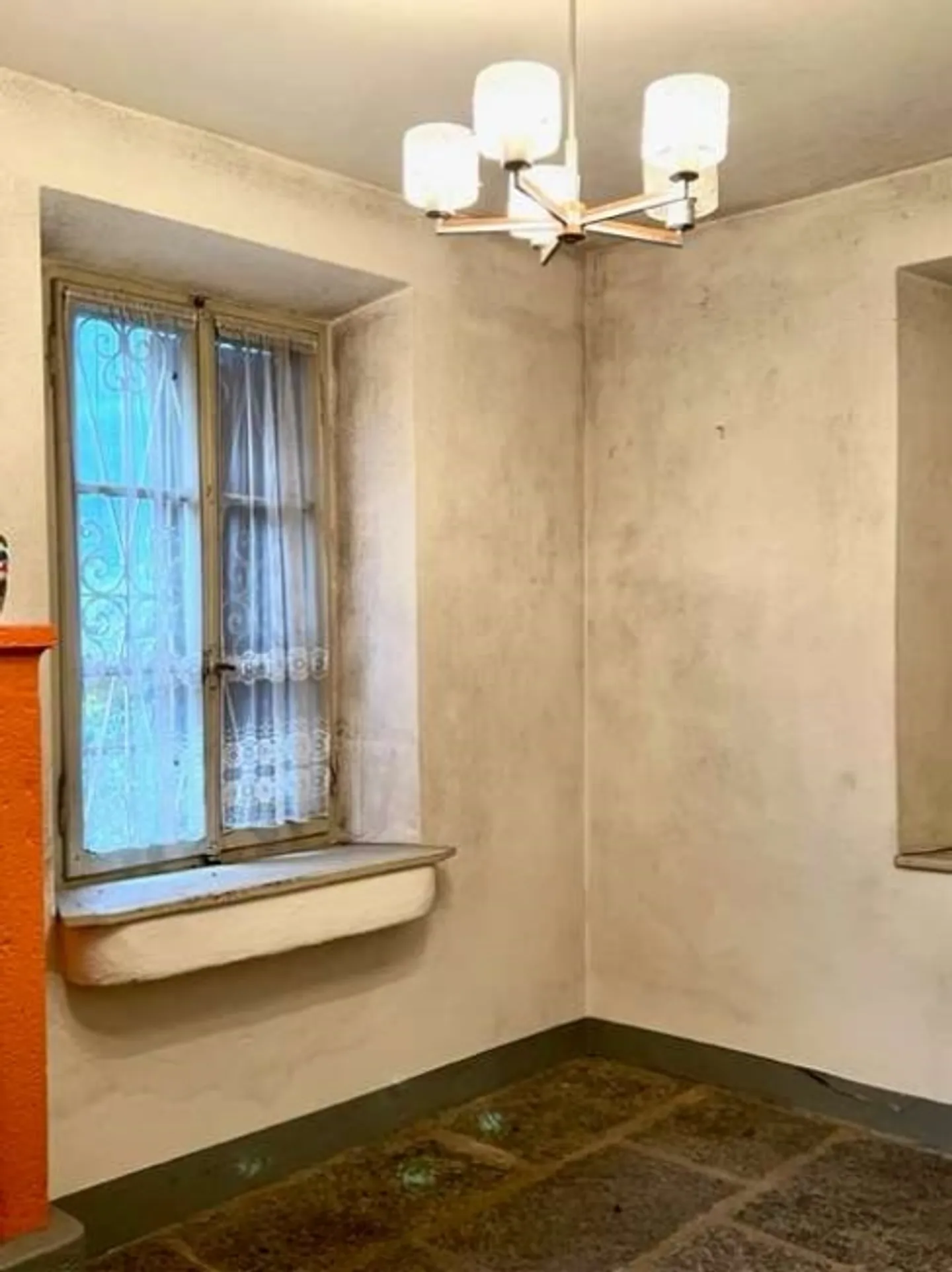 Spacious Ticino House 6.5 Rooms with Garden - Photo 17 of 20