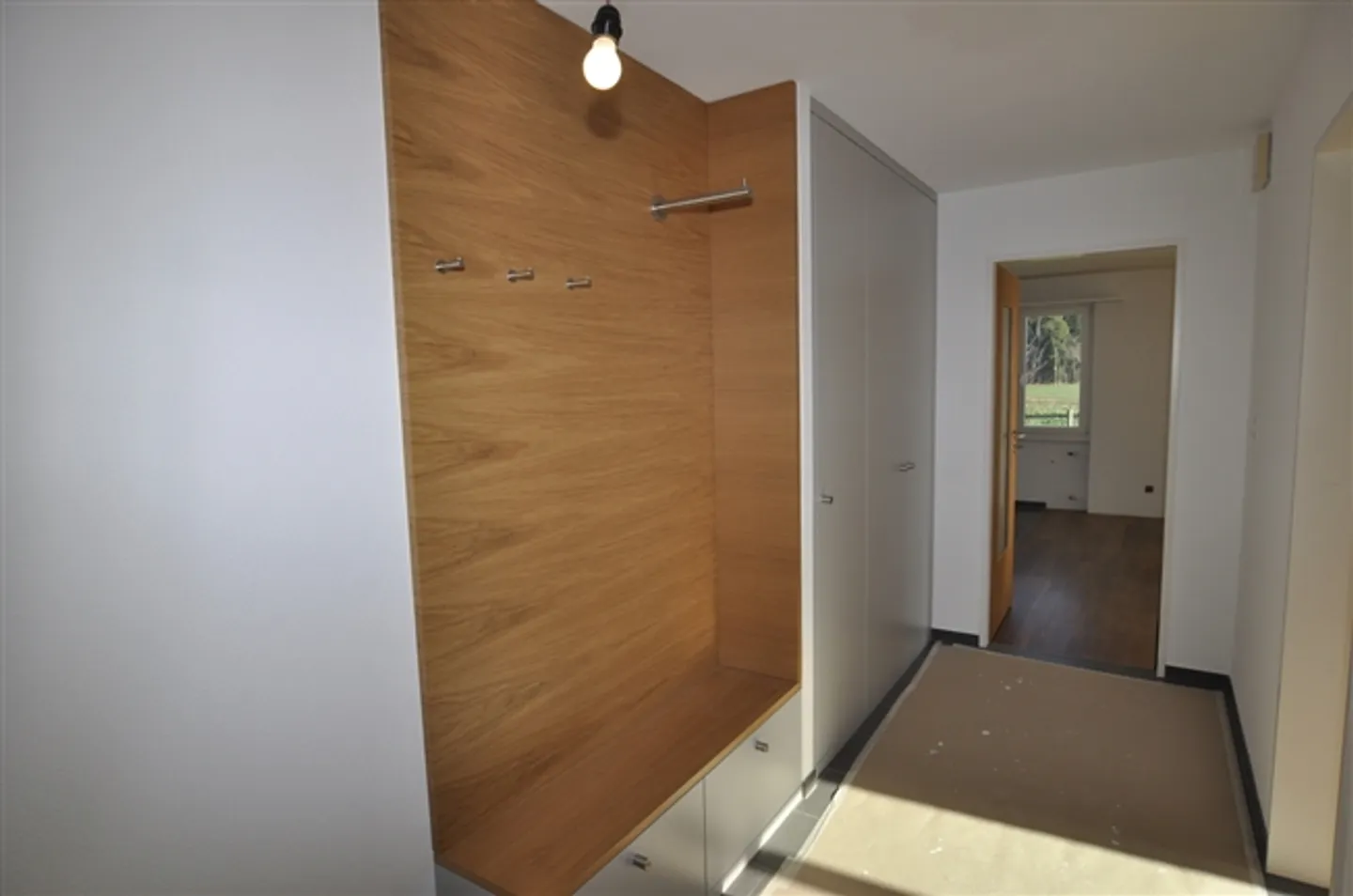 «Heimkommen, abschalten und erholen .» - Foto 3 von 9