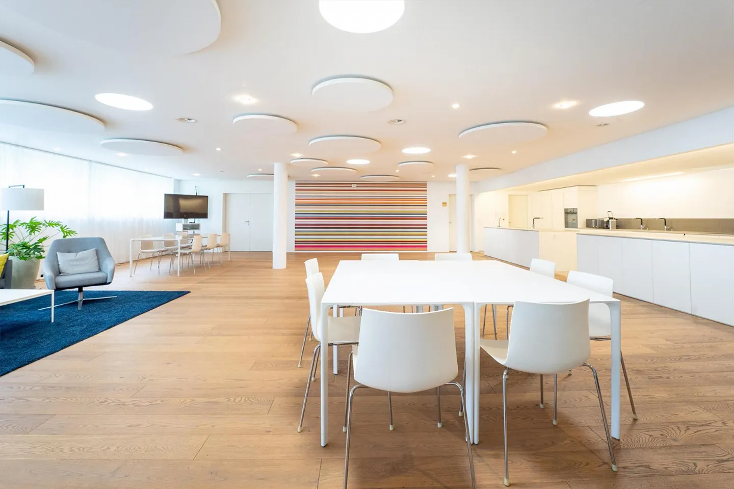 Stilvoll Wohnen an bester Lage - Foto 11 von 14