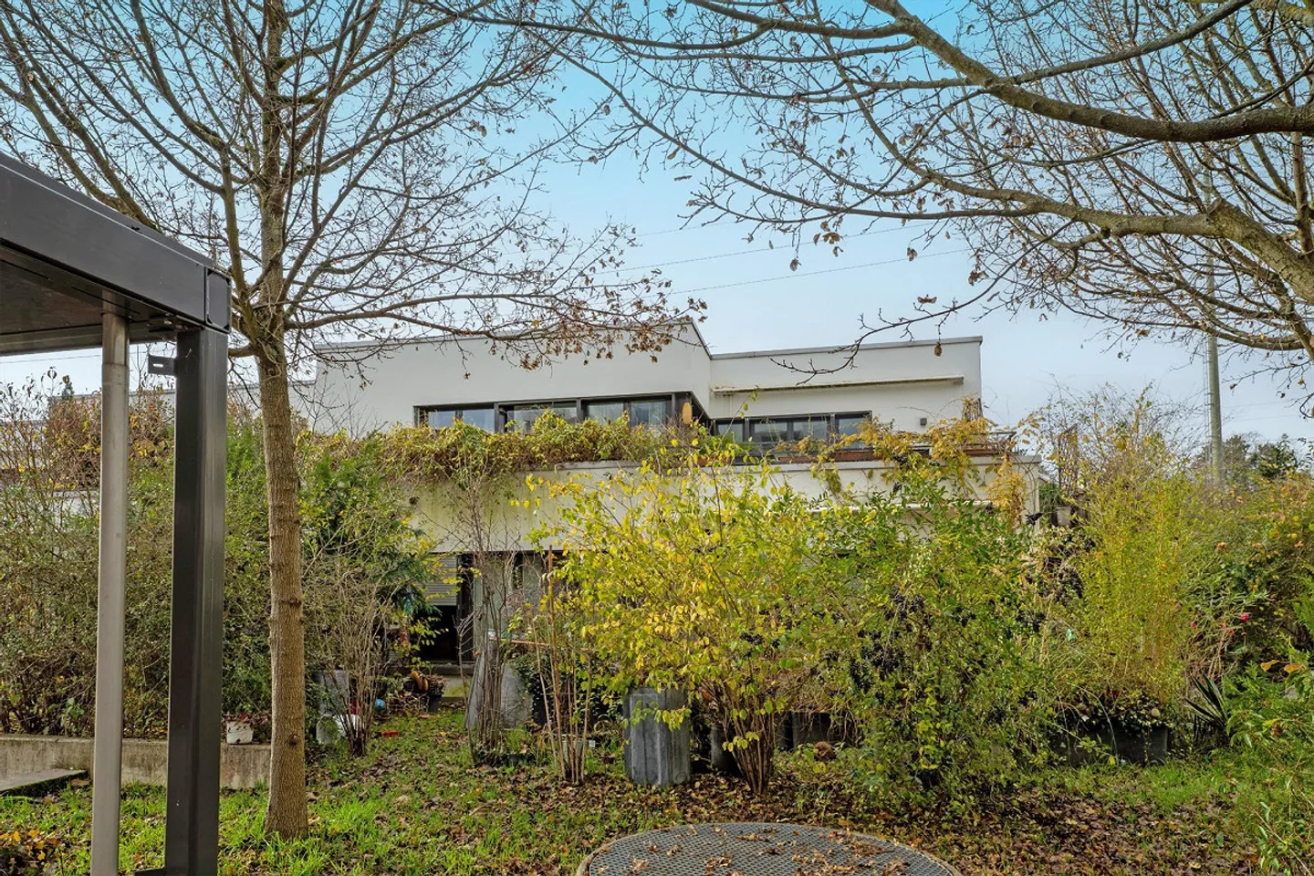 Stilvoll Wohnen an bester Lage - Foto 12 von 14