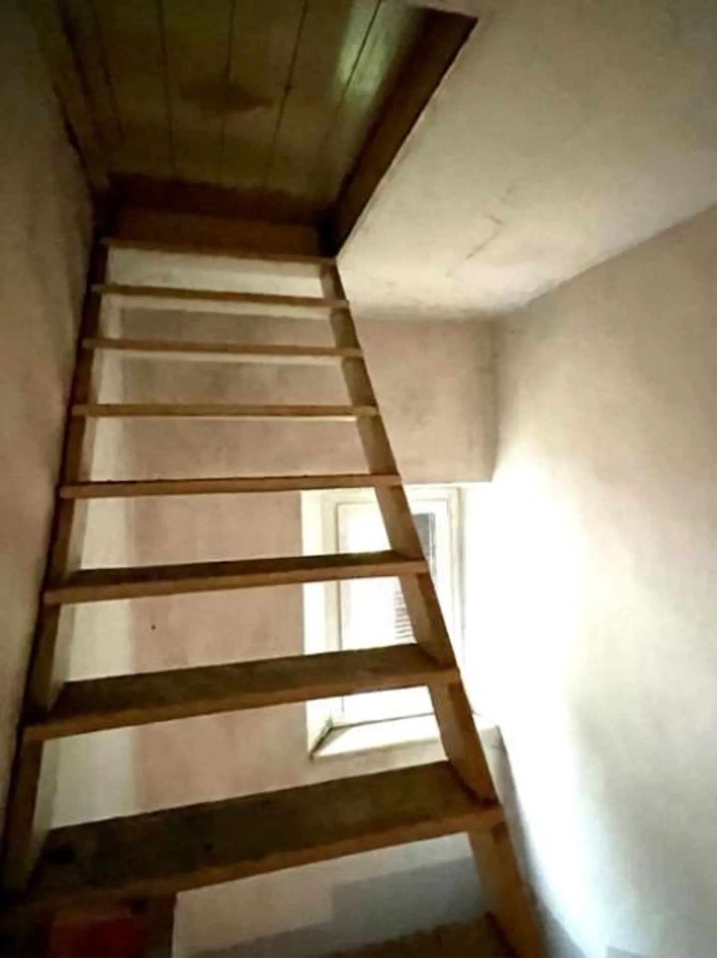 Spacious Ticino House 6.5 Rooms with Garden - Photo 19 of 20