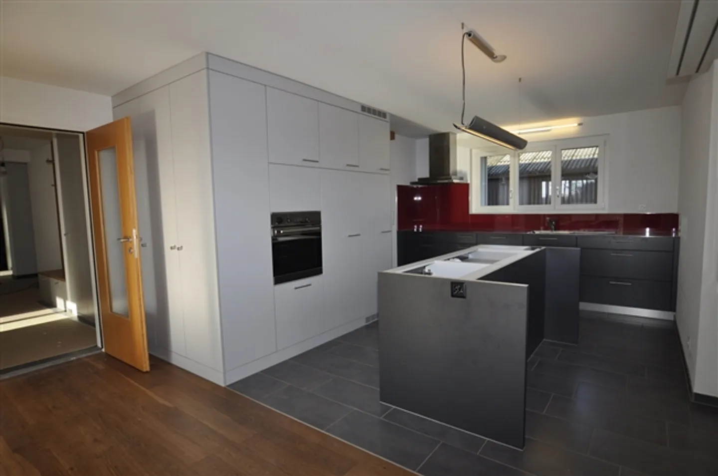 «Heimkommen, abschalten und erholen .» - Foto 4 von 9