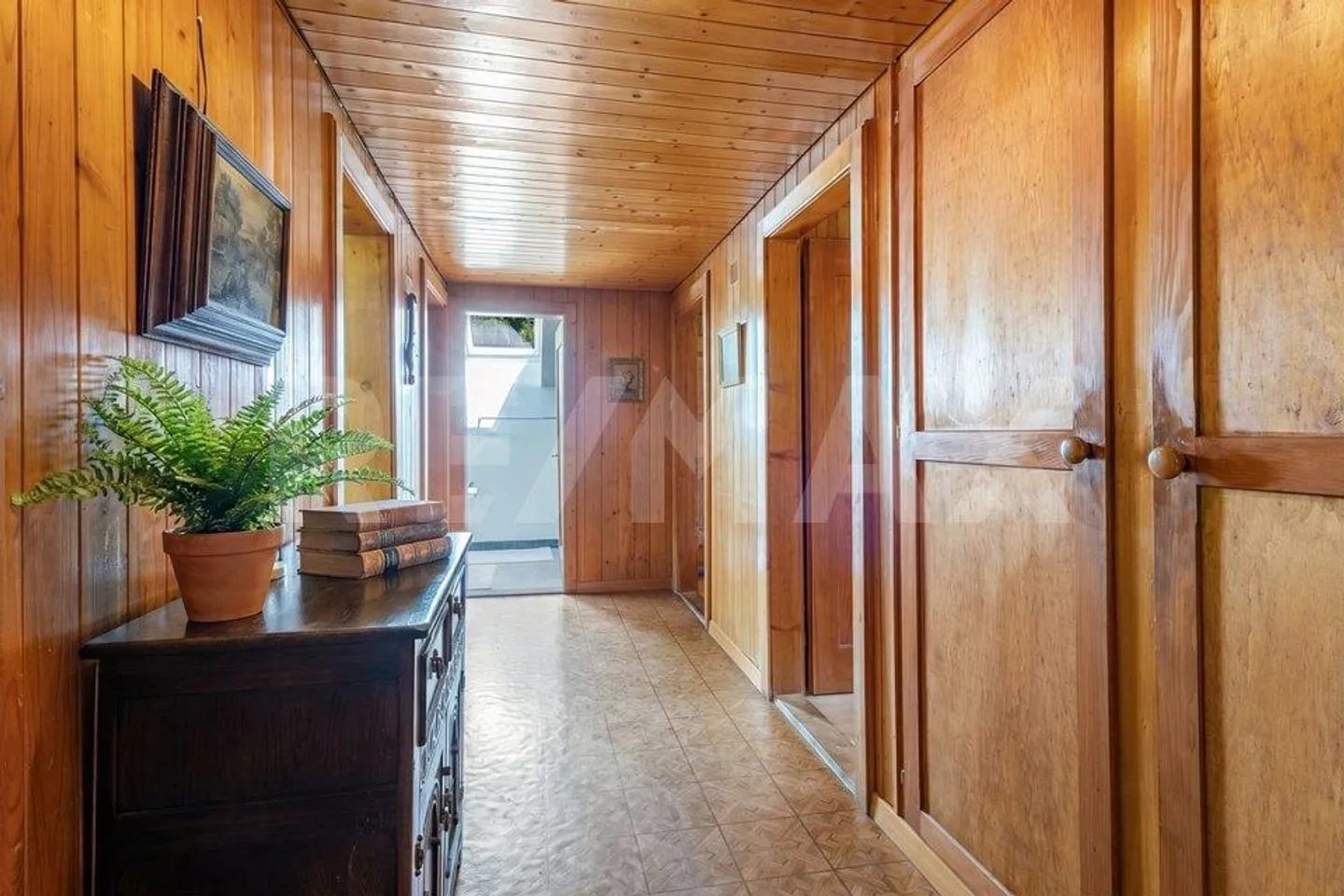 Single-family house in a quiet and sunny location - a real gem! - Photo 6 of 13