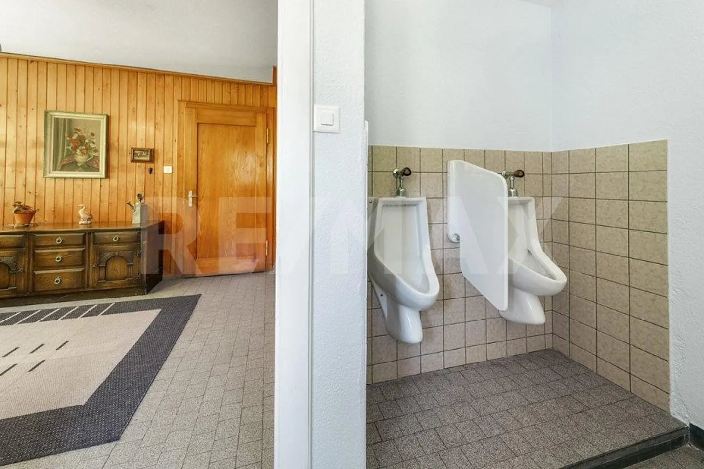 Single-family house in a quiet and sunny location - a real gem! - Photo 10 of 13