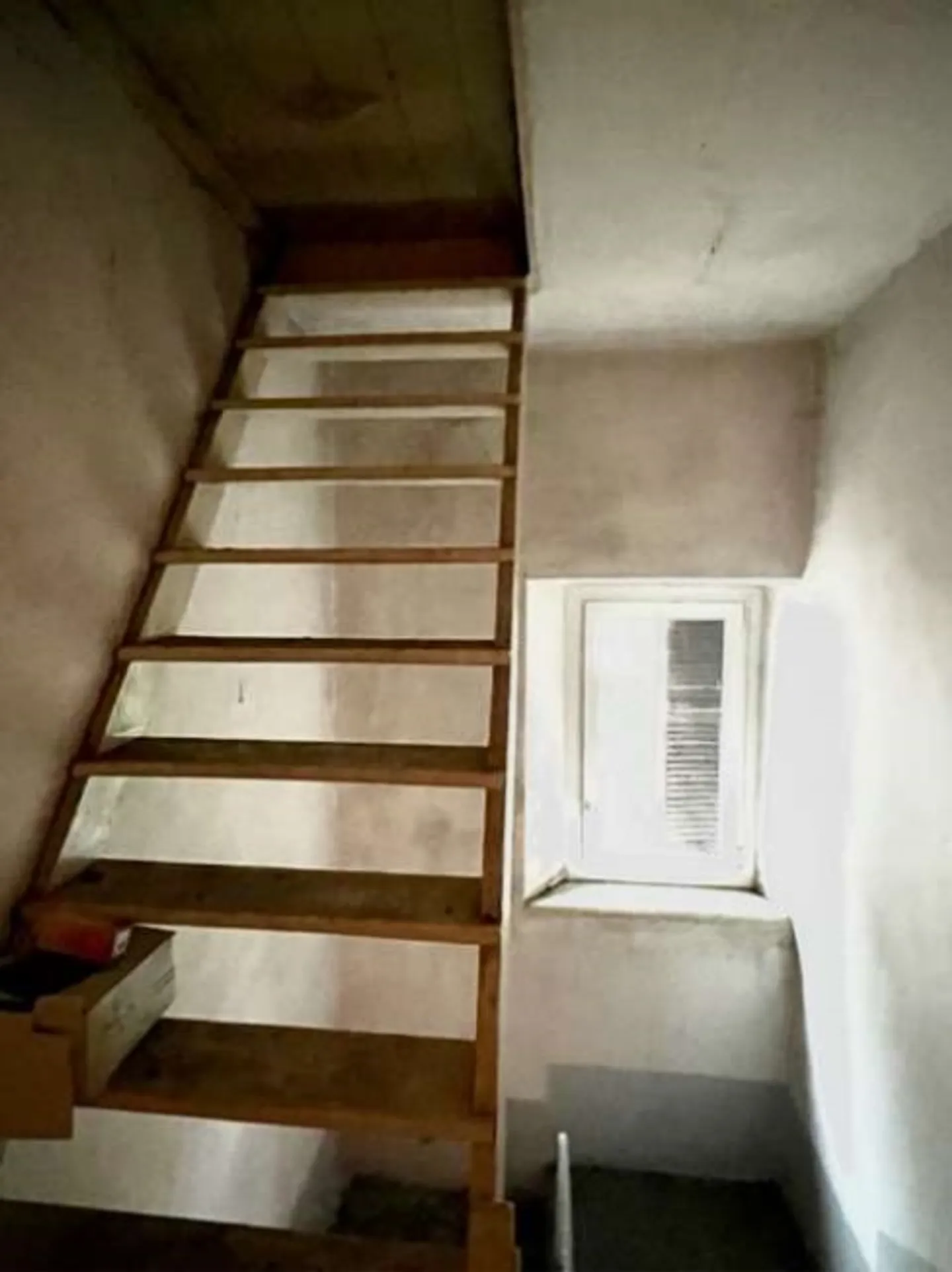 Spacious Ticino House 6.5 Rooms with Garden - Photo 20 of 20