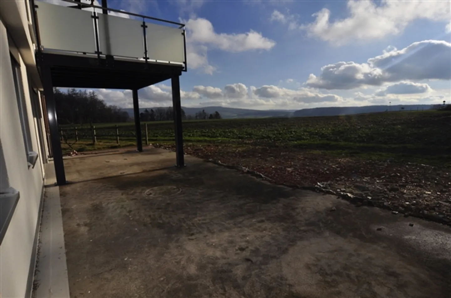 «Heimkommen, abschalten und erholen .» - Foto 6 von 9