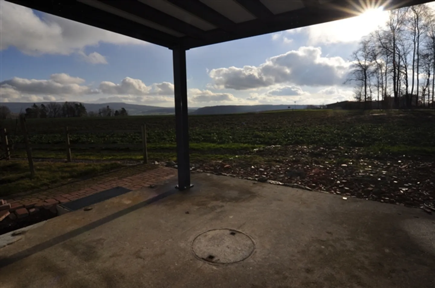 «Heimkommen, abschalten und erholen .» - Foto 7 von 9