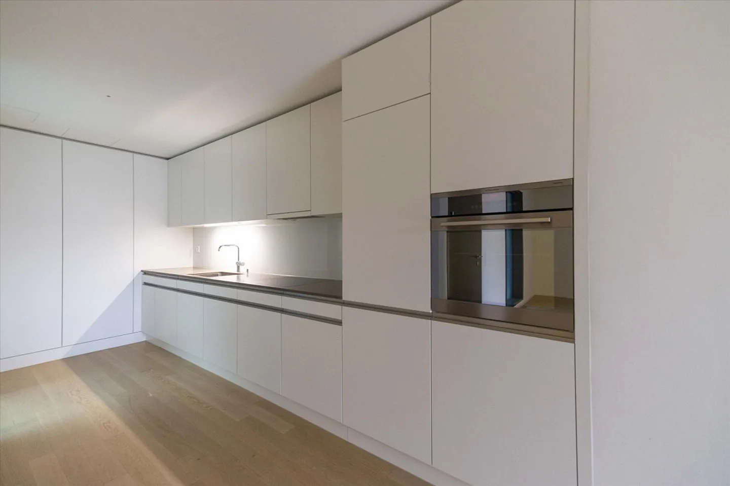 «Erstklassig Wohnen im ROY!» - Foto 5 von 11