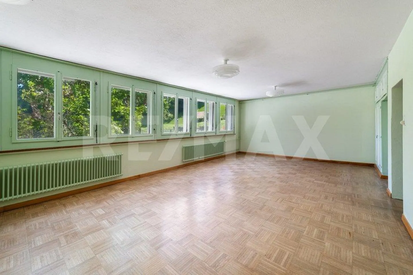 Single-family house in a quiet and sunny location - a real gem! - Photo 13 of 13