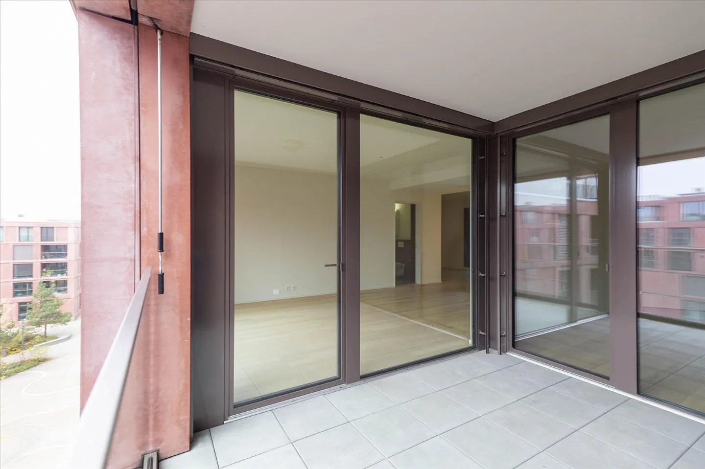 «Erstklassig Wohnen im ROY!» - Foto 10 von 11