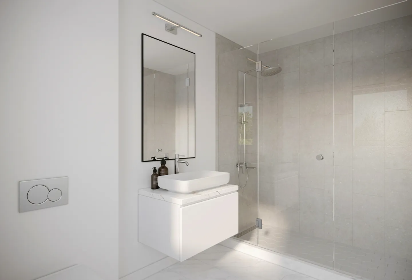 Charmante Maison de Ville avec Jardin - Photo 4 sur 12