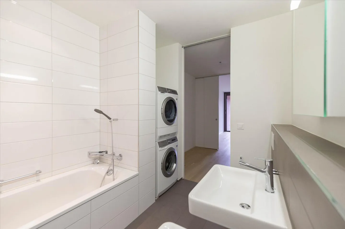 «Erstklassig Wohnen im ROY!» - Foto 7 von 11