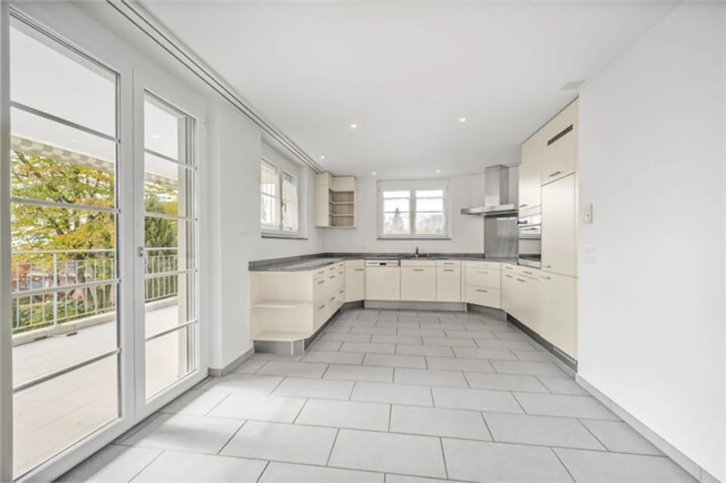 Apartment for sale - Photo 4 of 7