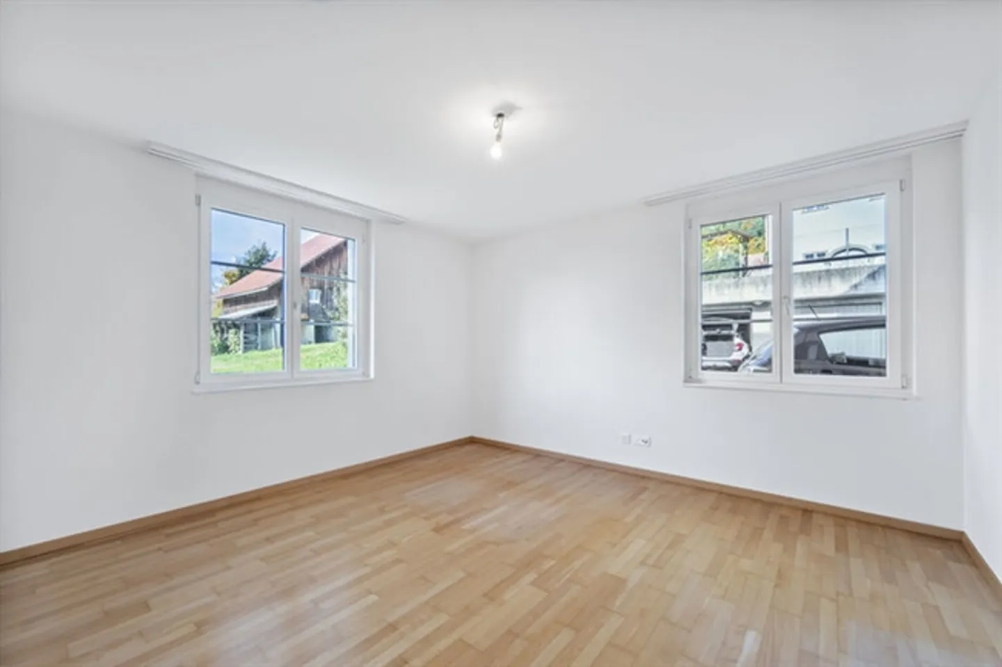 Apartment for sale - Photo 5 of 7